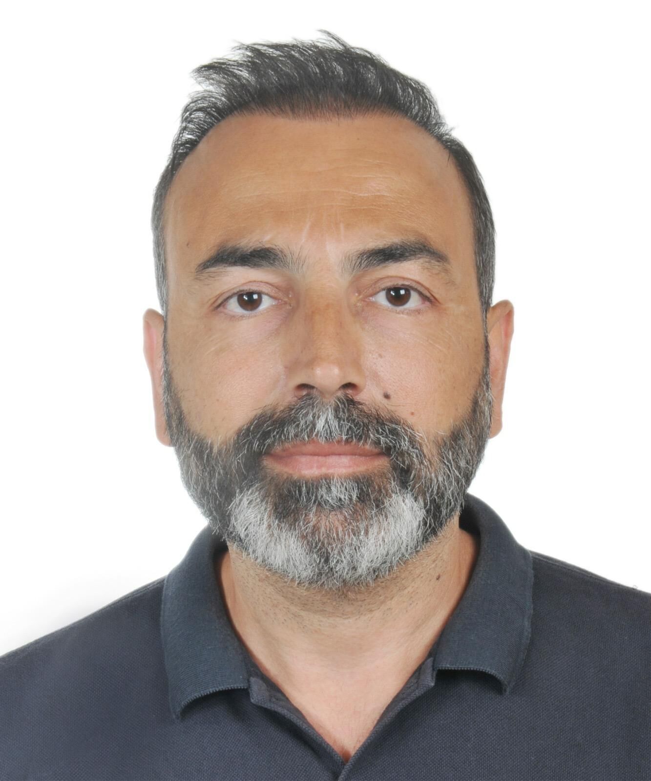 I M G 20260416 W A0008