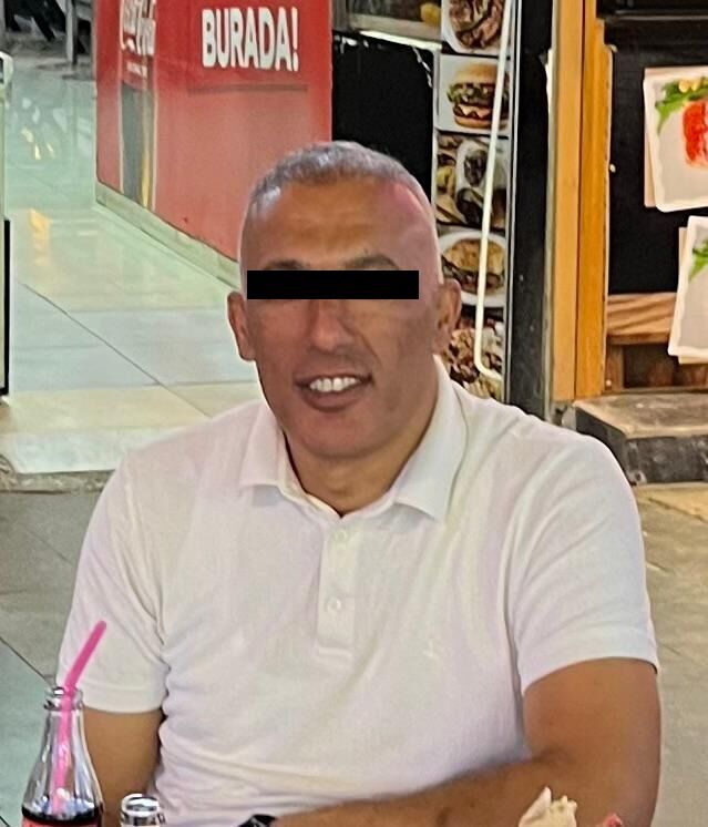 I M G 20260416 W A0013