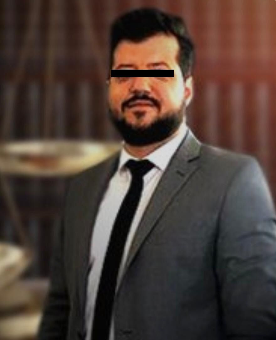 I M G 20260416 W A0014