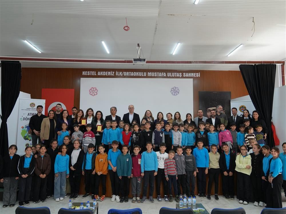 Alanya Bld (2)