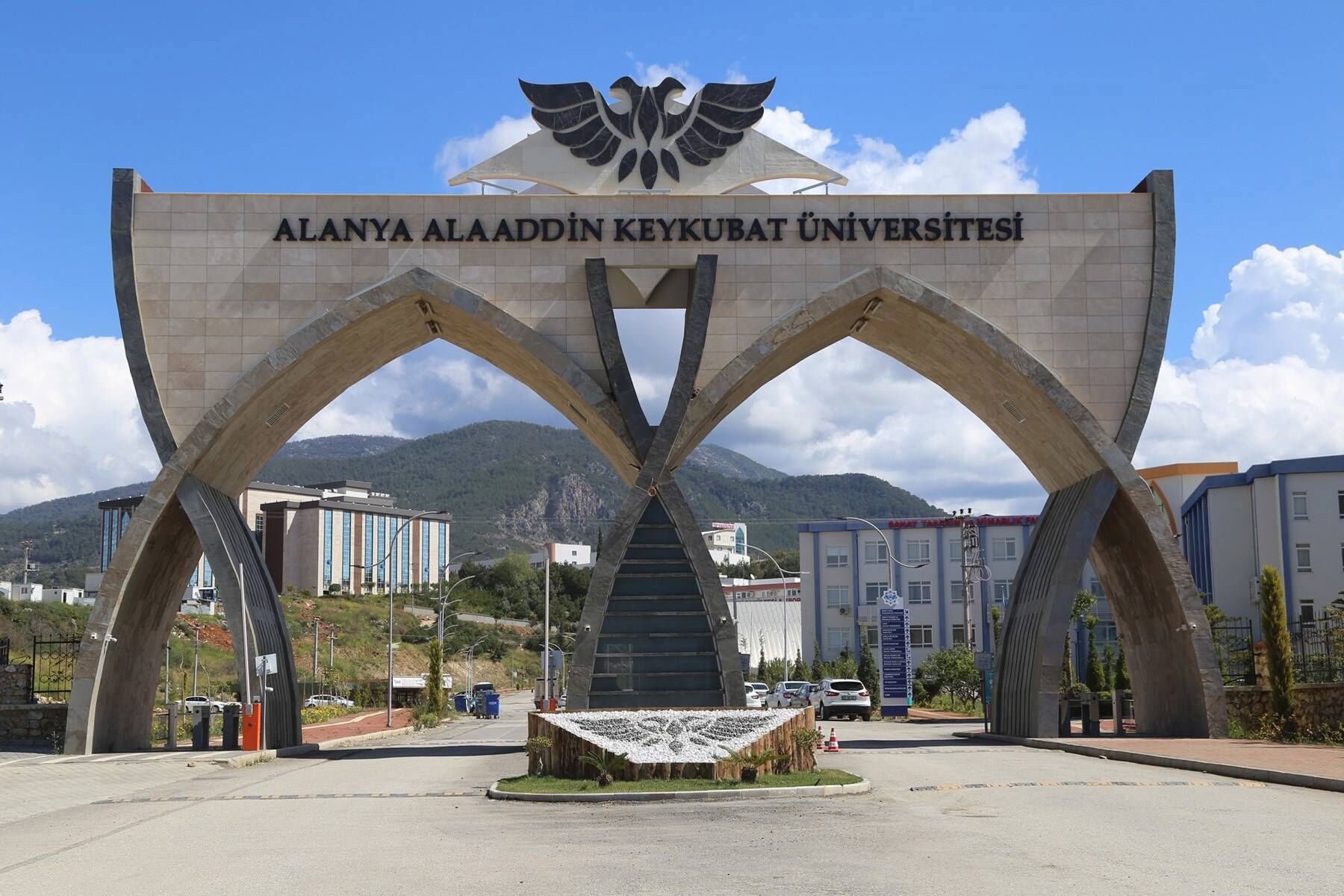 Alanya.üniv-2
