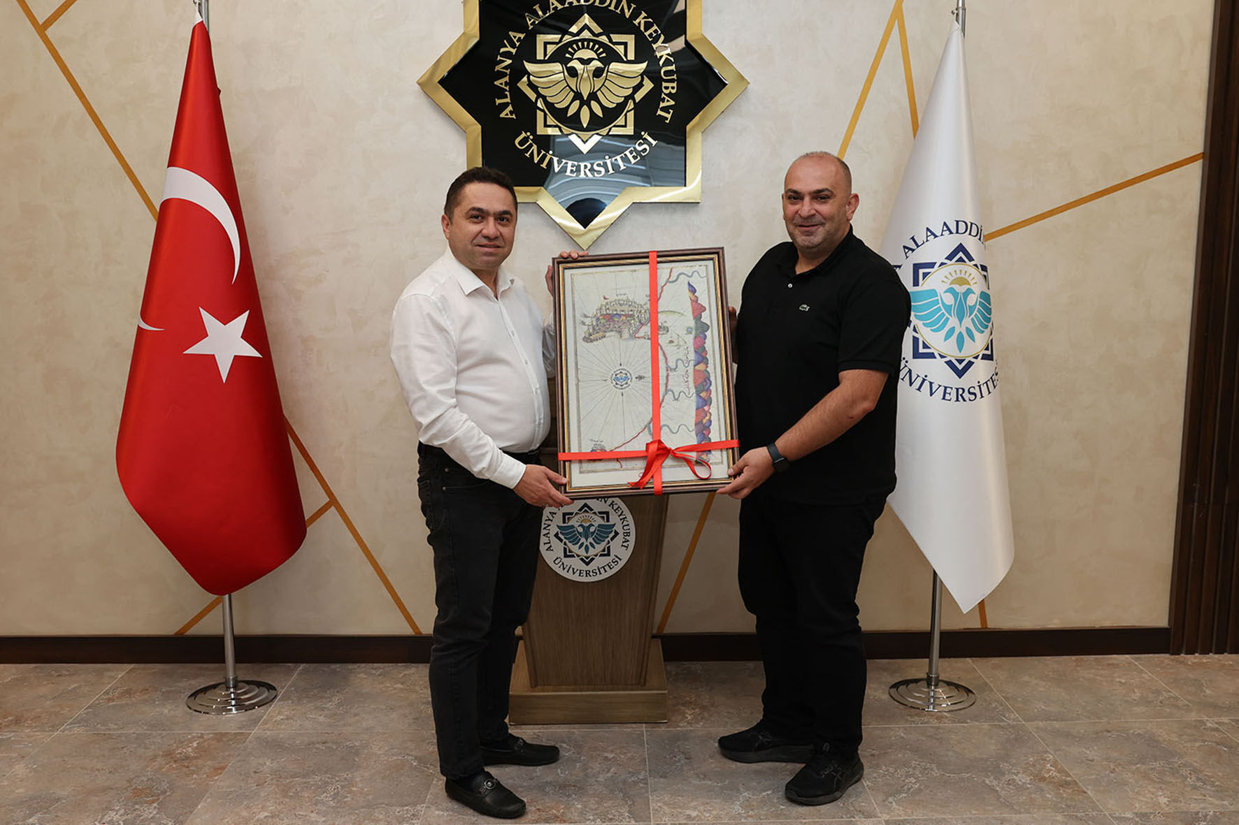 Syedraantıkkknet