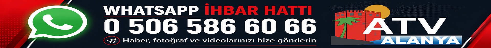 Reklam Bloğu