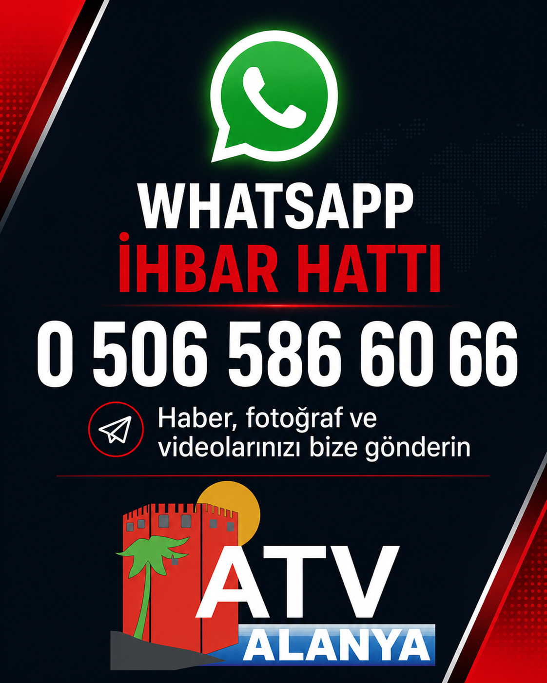 Reklam Bloğu