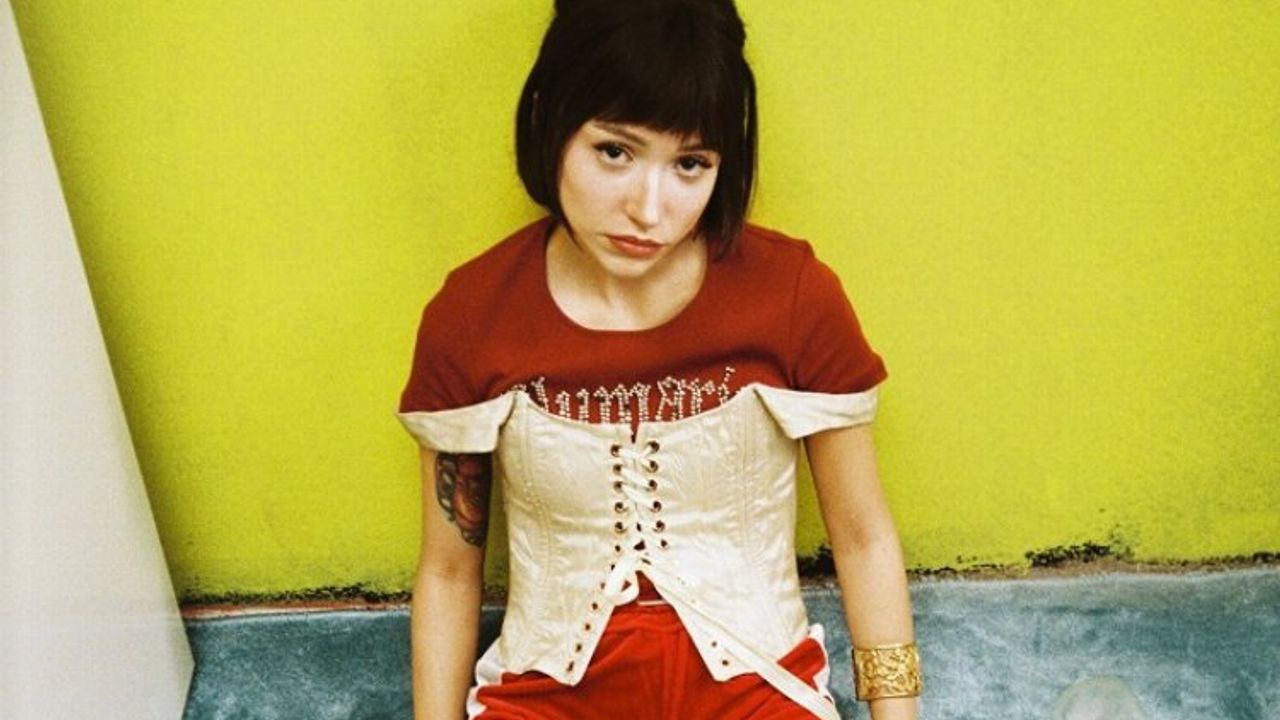 Zeynep Bastık listeleri ele geçirdi