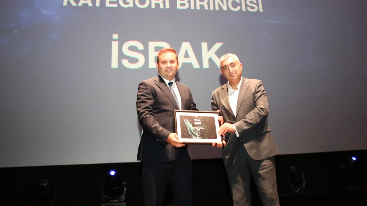 İBB Teknoloji Grubu şirketleri Bilişim 500 listesinde