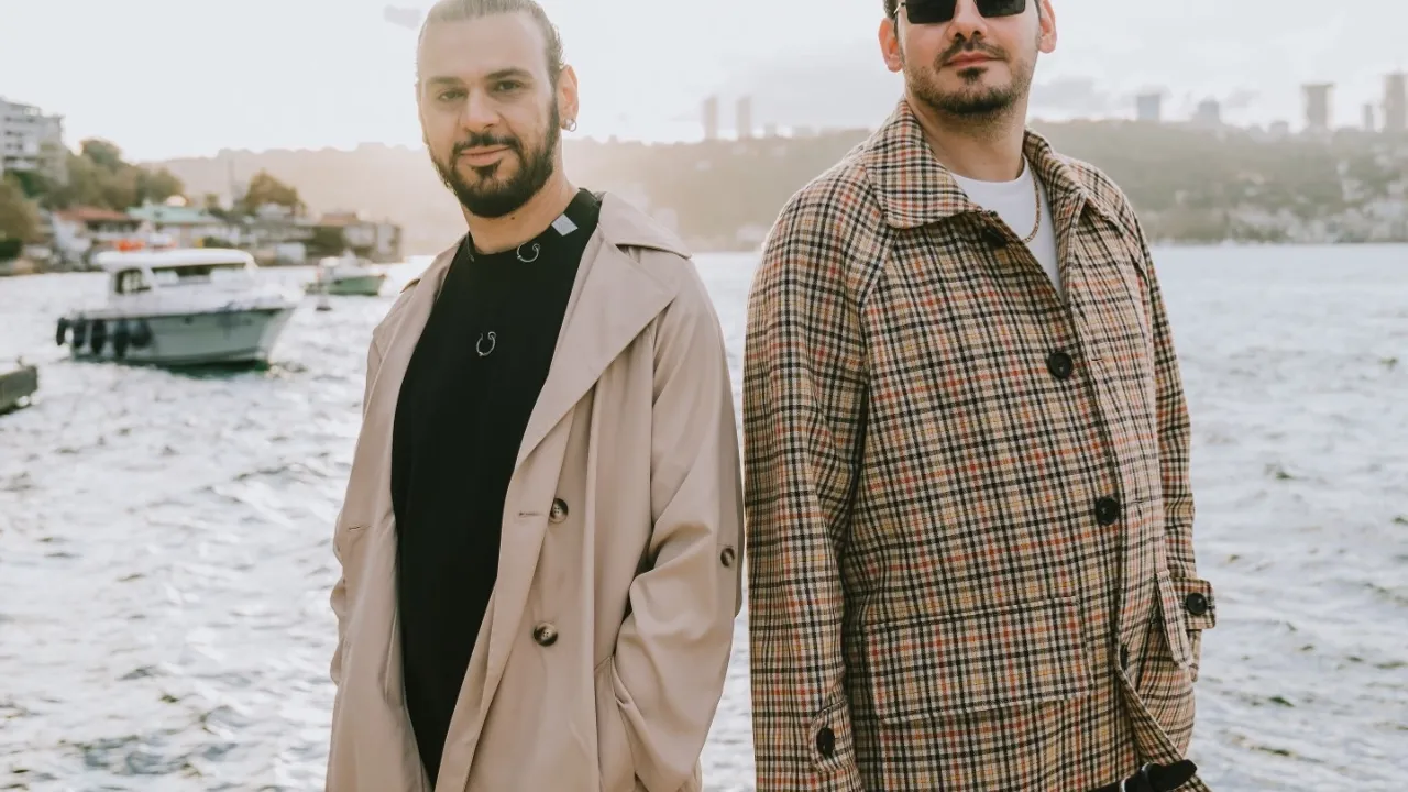 Maderzat listelere hızlı giriş yaptı!