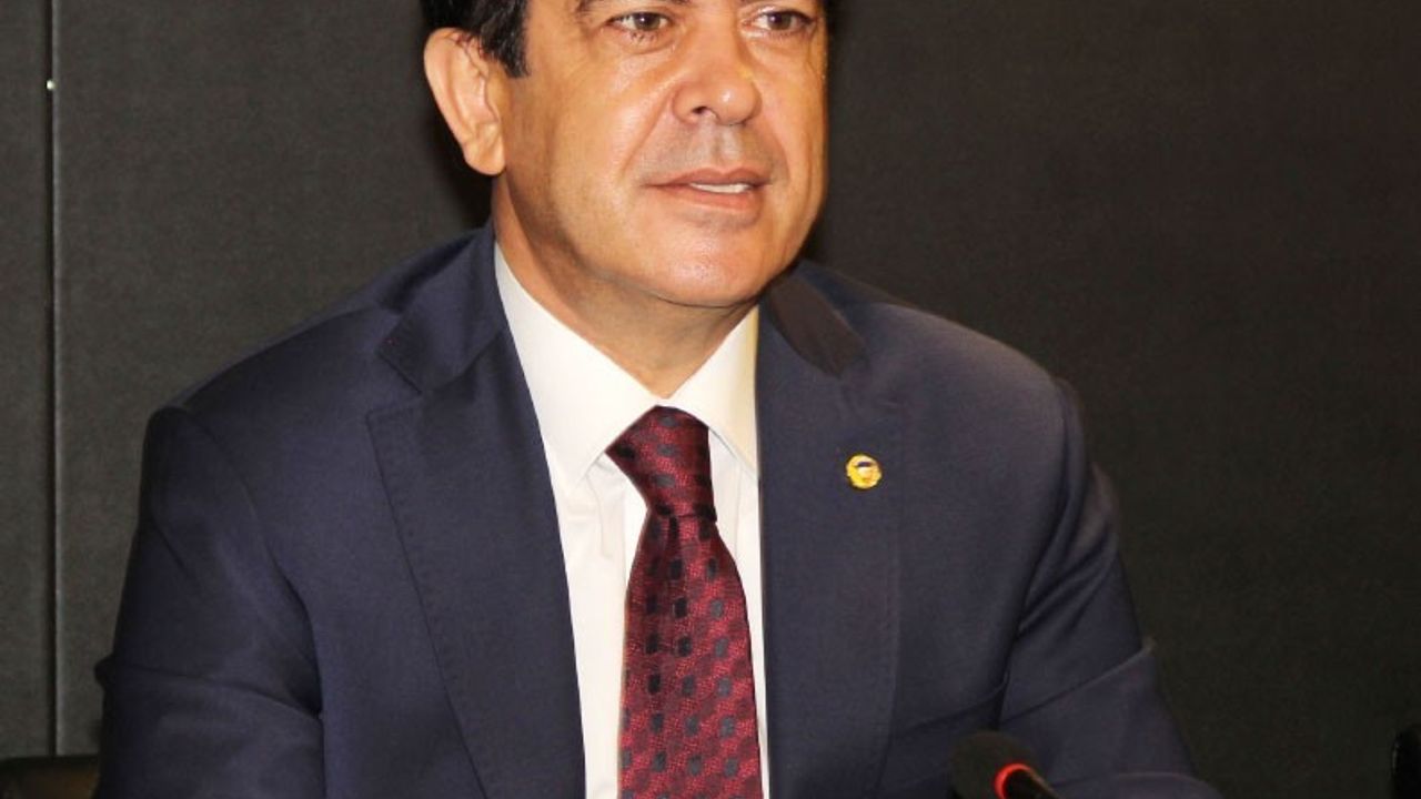 Tarımsal girdi fiyat endeksi Ekim’de yeniden yükselişte