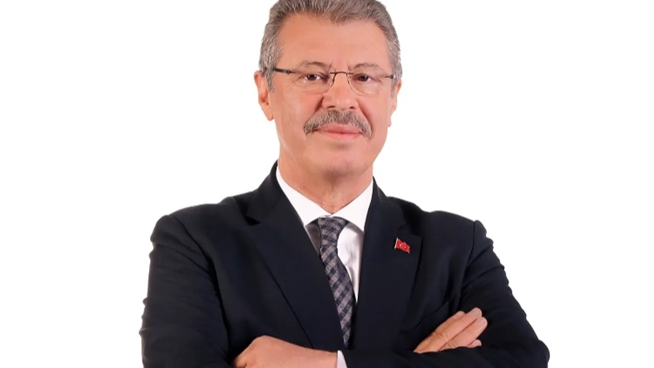 Kayseri Şeker, İSO 500 Listesi'nde Kayseri'nin zirvesinde!