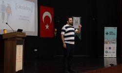 Bursa'da 'Öğretmen Akademeleri'ne devam