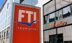 FTI iflas etti, karar resmen açıklandı.