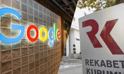 Google algoritmaları bozdu! Bakan açıkladı: Gerekirse Rekabet Kurumu ile üzerine gideceğiz!