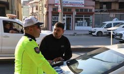 "Kornam çalışmıyor" yalanını polis ortaya çıkardı