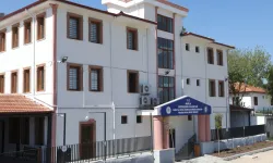Muğla’da Kadın Yaşam ve Sosyal Hizmet Merkezi açıldı