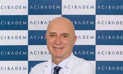 Prof. Dr. Sarpel: "Diz protezi ameliyatlarında robotik yöntem ile iyileşme hızlanıyor"