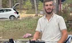 Alanya’da tartışma kanlı bitti: 1 ölü