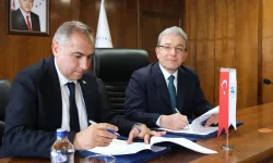 DEÜ ve Tez-Koop-İş arasında toplu iş sözleşmesi
