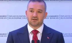 Merkez'de sıkı politika sürüyor