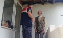 Pazaryeri Jandarması'ndan bayram öncesi dolandırıcılık uyarısı