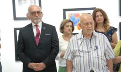 Altınoran’dan Dilci ve Ökke’ye şükran borcu