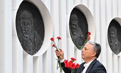 Başkan Uysal: "Tam bağımsız Türkiye mücadelesi devam edecek"