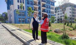 Depremin merkezinde 1 milyon kişiye psikososyal destek verildi