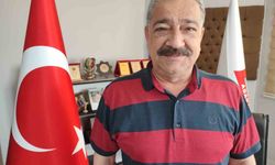Hindistan’ı aratmayan görüntülere vatandaştan tepki yağdı