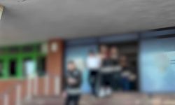 Isparta’da son 1 ayda narkotik operasyonlarında 14 tutuklama