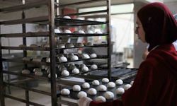 Kepez Belediyesi çölyak hastalarının yanında
