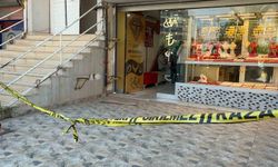 Kuyumcuyu öldürüp kayıplara karıştılar