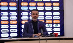 Mustafa Alper Avcı: "Bu benim son maçımdı"