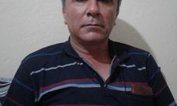 Odasında başından silahla vurulmuş halde ölü bulundu: Eşi ve iki oğlu gözaltında