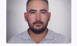 Tarsus’ta 29 yaşındaki adamdan 3 gündür haber alınamıyor