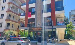 Uyuyor sandığı oğlunu yatakta ölü buldu
