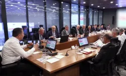 Bakan Yerlikaya'dan zehir tacirlerine karşı kararlılık mesajı