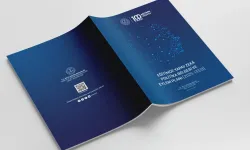 MEB'den yapay zekâ için yol haritası