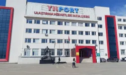 YILPORT MTAL öğrencileri ERASMUS+ ile Portekiz’de staj yapacak