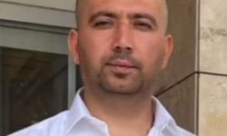 Adana’da bir şahıs aracına binerken öldürüldü