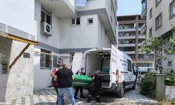 Dörtyol’da 80 yaşındaki adam evinde ölü bulundu