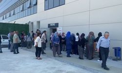 Evine gidip tartıştığı kadını bıçaklayarak öldürdü, "Kendimi korumak için yaptım" dedi
