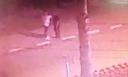Osmaniye’de bıçaklı saldırgan tutuklandı
