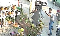 Osmaniye’de yağma ve silahlı saldırı olayıyla ilgili 9 tutuklama