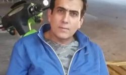 Tarsus’ta esnaflar arasında bıçaklı kavga: 1 ölü, 2’si polis 6 yaralı