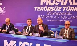 Yusuf Akgül: "Bölgesel kalkınmayı önceleyen, birlik ve beraberliğimizi pekiştiren her adımın destekçisiyiz"