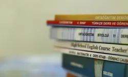 MEB Ders Kitapları ve Eğitim Araçları Yönetmeliği’nde değişiklik
