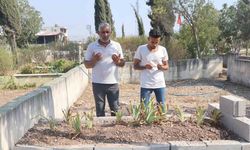 Evlilik vaadiyle kandırıldığı sevgilisi tarafından öldürülen hemşirelik öğrencisi Esra’nın ikiz kardeşi: "Kardeşimi kimseye göstermedim, görünmeyecek haldeydi"