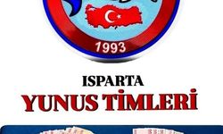 Isparta’da uyuşturucu operasyonu: 2 aranan şahıs yakalandı