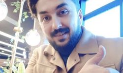 Ölüm lunapark dönüşünde yakaladı: Baba ile oğlu hayatını kaybetti