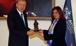 CHP’li belediye başkanları AK Parti’ye geçiyor