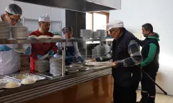 İzmit Kent Lokantası'na zorunlu ara!